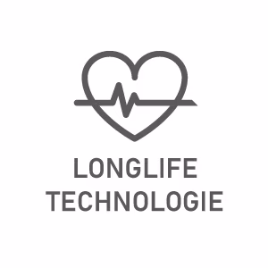 Longlife Technologie