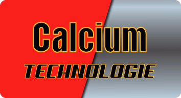 Calcium Technologie