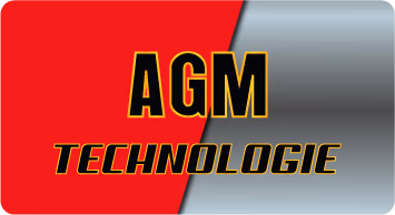 AGM Technologie