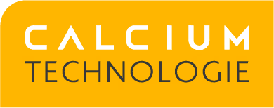 Calcium Technologie