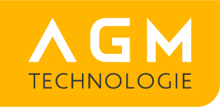 AGM Technologie