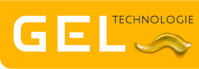 GEL Technologie