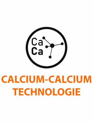 Calcium Technologie