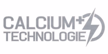 Calcium Technologie