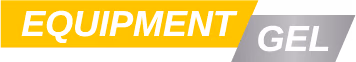 Equipment Gel