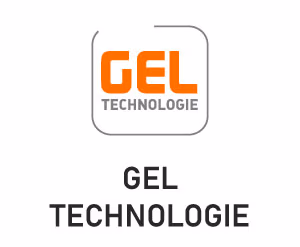 Gel Technologie