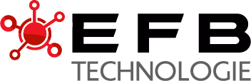 EFB Technologie