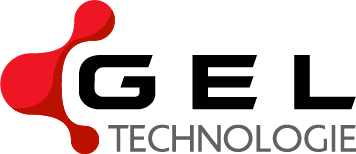 Gel Technologie