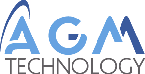 AGM Technologie