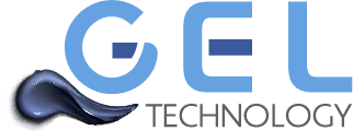 Gel Technologie