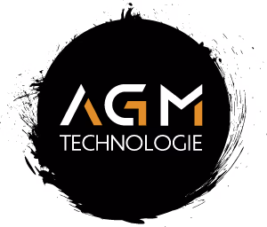 AGM Technologie