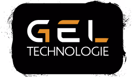 GEL Technologie