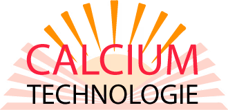 Calcium Technologie