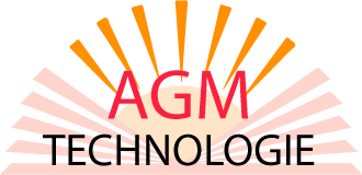 AGM Technologie