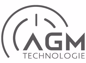 AGM Technologie