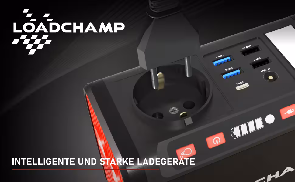 Header-loadchamp