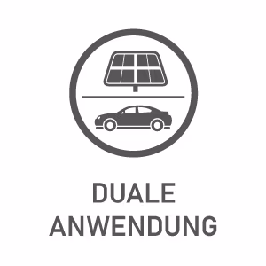 Duale Anwendung