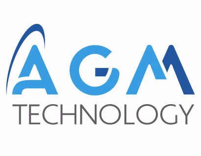 AGM Technologie