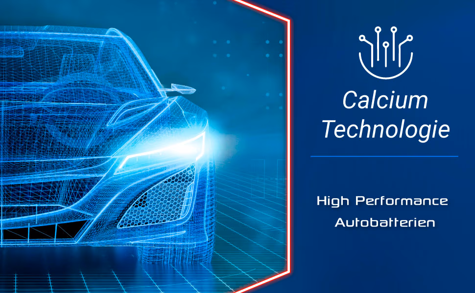 Calcium Technologie Header