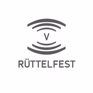 Rüttelfest