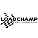 Loadchamp LC7.0 Auto Solar Batterie Ladegerät