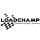 Loadchamp LC12.0 Auto Solar Batterie Ladeger&auml;t
