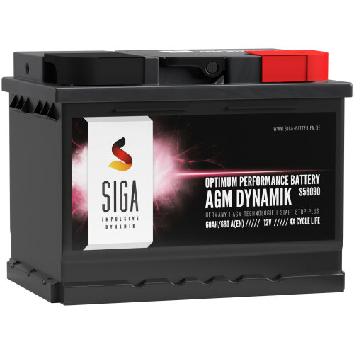 https://www.winnerbatterien.de/media/image/product/1606/md/siga-agm-dynamik-autobatterie-60ah-12v~2.jpg