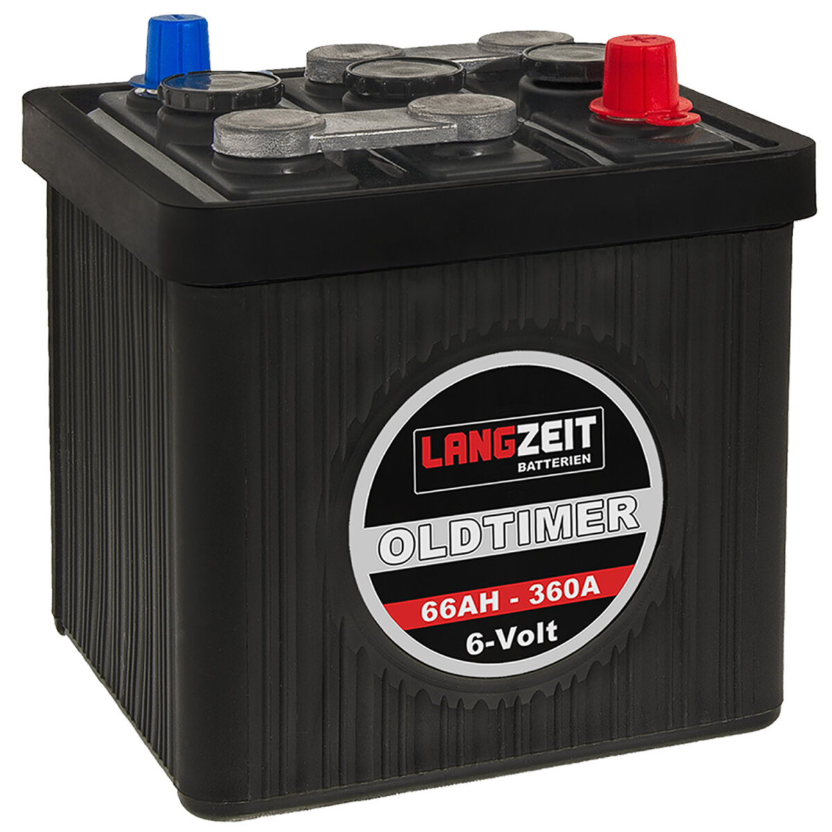 https://www.winnerbatterien.de/media/image/product/4073/lg/langzeit-oldtimer-autobatterie-66ah-6v.jpg