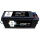 SIGA TRUCK STAR LKW Batterie 135Ah 12V