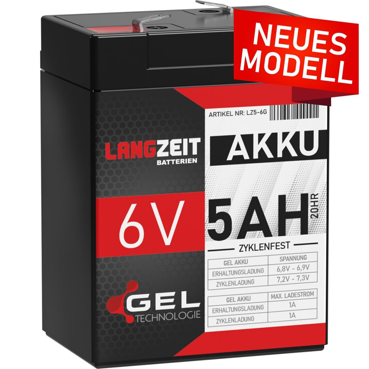 https://www.winnerbatterien.de/media/image/product/5713/lg/langzeit-gel-akku-5ah-6v.jpg
