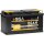 BSA Performance Autobatterie 12V 110AH 920A/EN