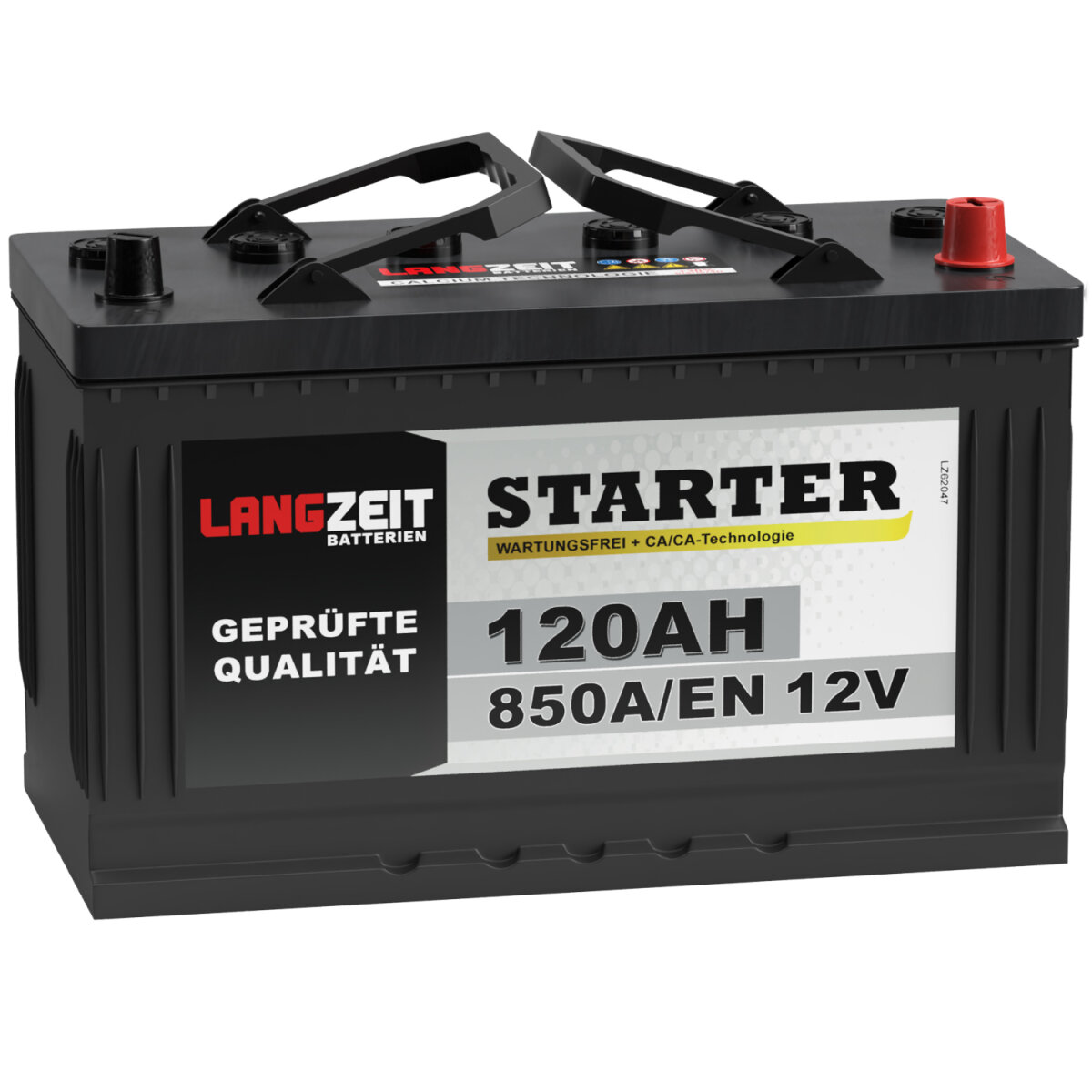 https://www.winnerbatterien.de/media/image/product/623/lg/langzeit-starterbatterie-120ah-12v.jpg