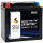SIGA Backup Batterie 15Ah 12V 260A/EN Start Stop Autobatterie GEL